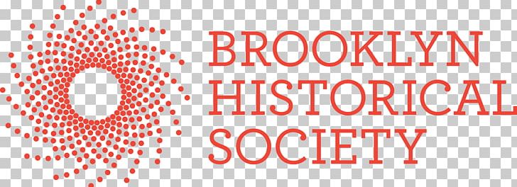 Brooklyn Historical Society History DUMBO The Big Fake Wedding PNG, Clipart, Area, Brand, Brooklyn, Brooklyn Historical Society, Brooklyn Party Loft Free PNG Download