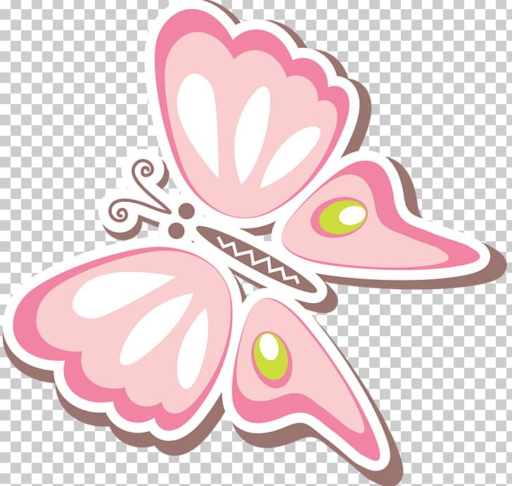Butterfly Drawing PNG, Clipart, Animaatio, Art, Butterflies And Moths, Butterfly, Dragonfly Free PNG Download