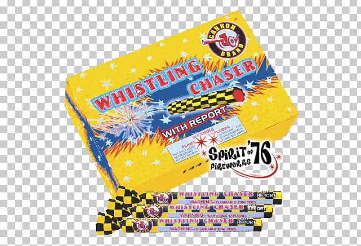 Cannon & Cannon Fireworks Whistling Product Whistles PNG, Clipart, Box, Cannon, Cannon Cannon, Fireworks, Retail Free PNG Download