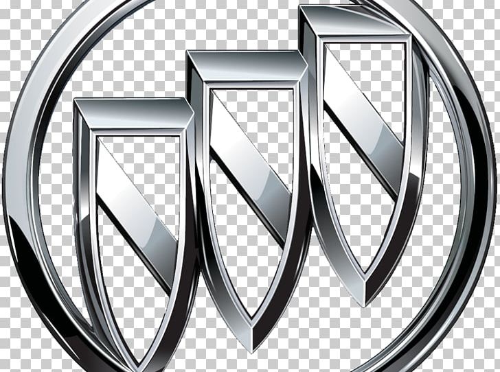 Car Buick Ram Trucks Logo General Motors PNG, Clipart, Angle, Automobile Repair Shop, Automotive Design, Brand, Buick Free PNG Download