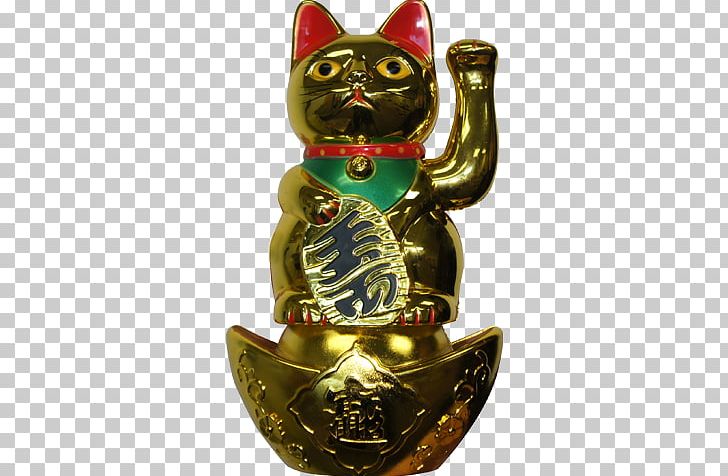 Cat Luck Maneki-neko Decorative Arts Lantern PNG, Clipart, Abacus, Animals, Brass, Cat, Cat Like Mammal Free PNG Download