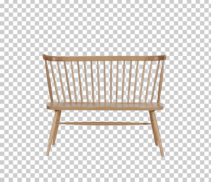 Chair Armrest Bench Couch PNG, Clipart, Angle, Armrest, Beech Tree, Bench, Chair Free PNG Download