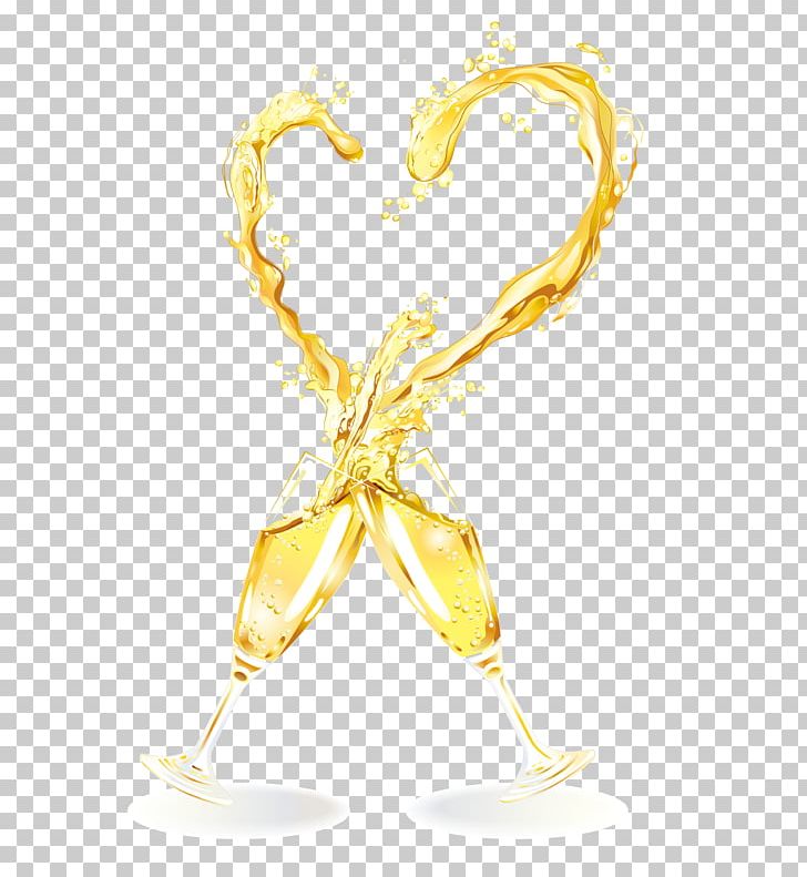 Champagne Glass Cocktail Euclidean PNG, Clipart, Alcoholic Drink, Bottle, Bubble, Champagne, Champagne Bottle Free PNG Download
