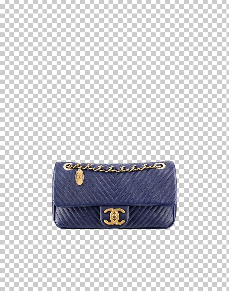 Chanel Handbag Fashion Coin Purse PNG, Clipart, Bag, Boutique, Brand, Brands, Chanel Free PNG Download
