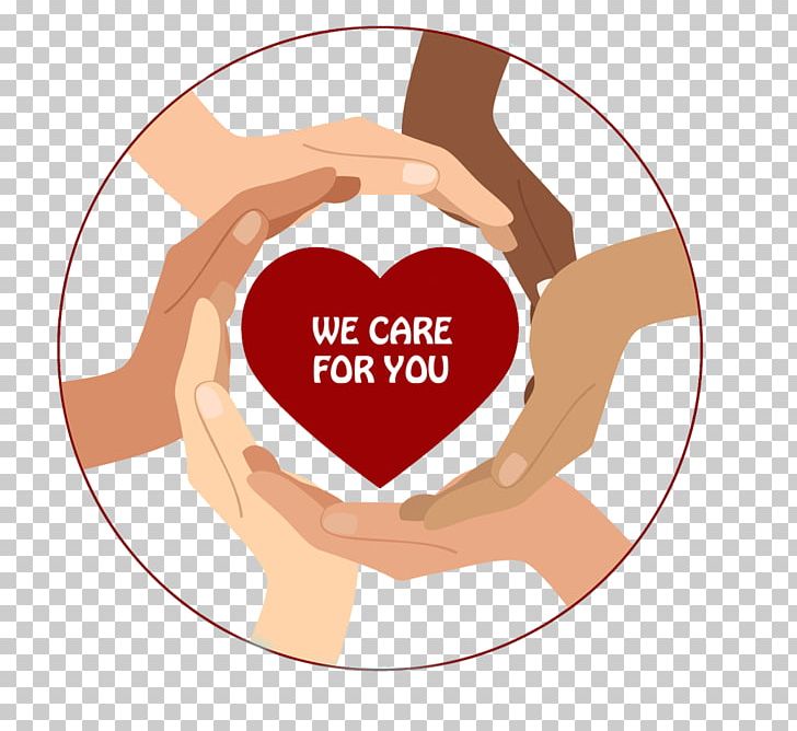 Charitable Organization Donation Charity Fundraising Foundation PNG, Clipart, Brand, Charitable Organization, Charity, Circle, Community Free PNG Download