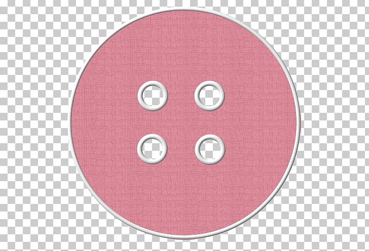 Circle Angle Pink M Pattern PNG, Clipart, Angle, Circle, Education Science, Jolie Pet, Magenta Free PNG Download