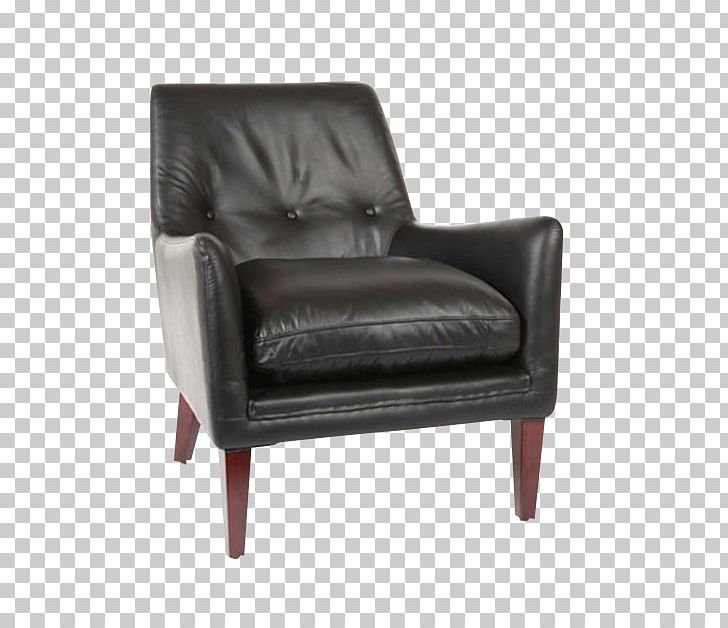 Club Chair Aniline Leather Furniture Interior Design Services PNG, Clipart, Angle, Aniline Leather, Armrest, Blue Sun Tree, Boutique Free PNG Download