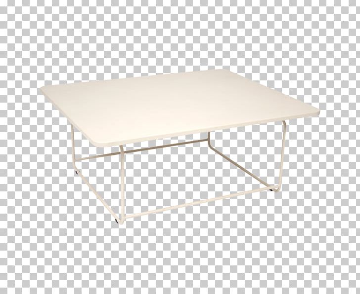 Coffee Tables Furniture Chair Fermob SA PNG, Clipart, Aesthetics, Angle, Chair, Coffee Table, Coffee Tables Free PNG Download