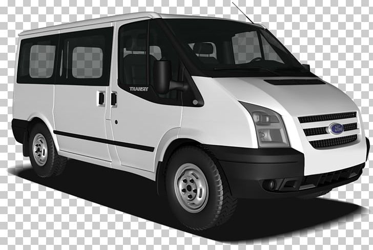 Compact Van Ford Transit Car Ford Motor Company PNG, Clipart, Automotive Wheel System, Brand, Car, Commercial Vehicle, Compact Van Free PNG Download