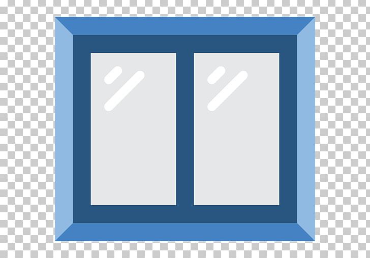 Computer Icons Architectural Engineering Encapsulated PostScript PNG, Clipart, Angle, Architectural Engineering, Area, Blue, Brand Free PNG Download