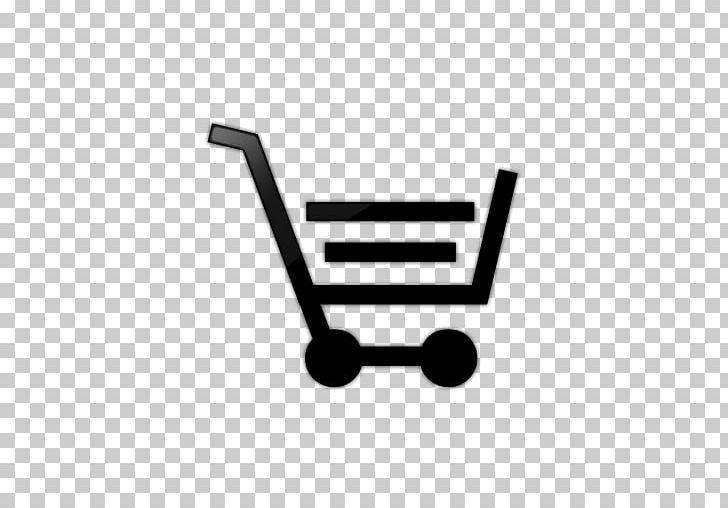 Computer Icons Dama Pastry & Cafe Shopping Cart Online Shopping Dama Ethiopian Restaurant Pastry And Cafe PNG, Clipart, Amp, Angle, Bill, Black And White, Black Cart Free PNG Download