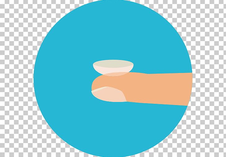 Contact Lenses Computer Icons Glasses PNG, Clipart, Aqua, Azure, Blue, Circle, Computer Icons Free PNG Download