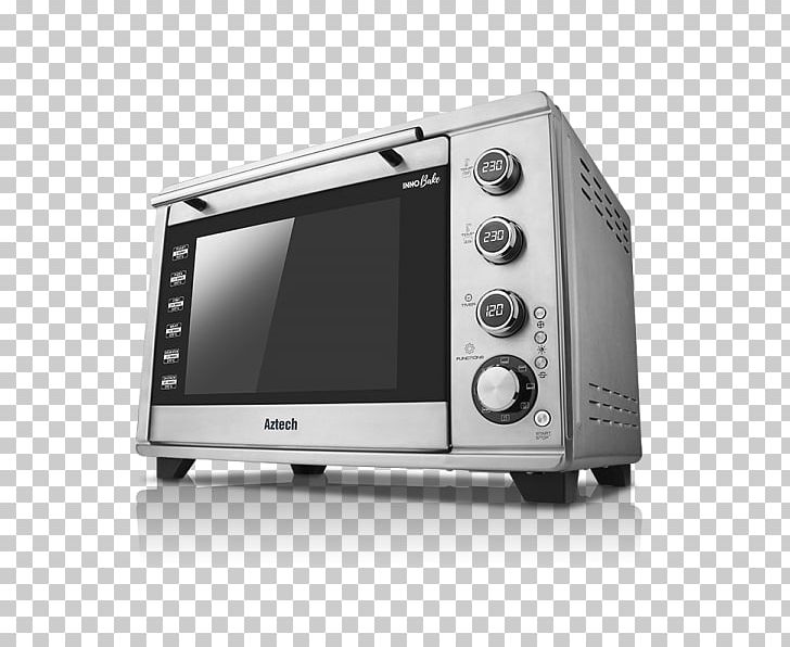 Convection Oven Microwave Ovens Small Appliance Toaster PNG, Clipart, Baking, Convection, Convection Oven, Electronics, Home Appliance Free PNG Download