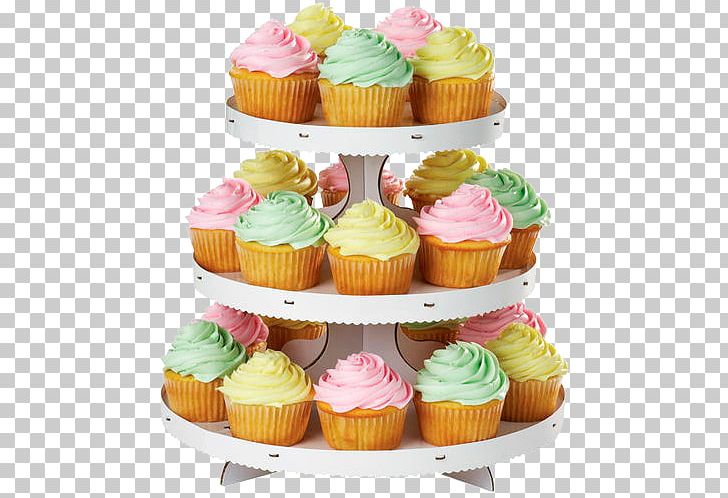 Cupcakes & Muffins Cake Decorating PNG, Clipart, Amp, Baking, Buttercream, Cake, Cake Decorating Free PNG Download