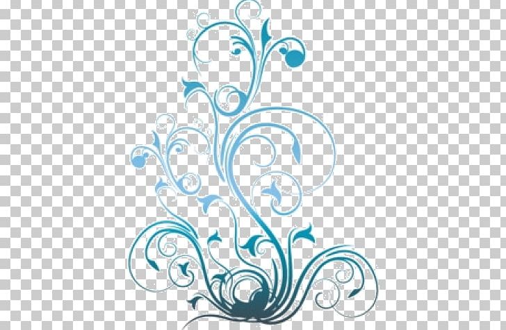 Cut Flowers Floral Design White PNG, Clipart, Artwork, Black And White, Branch, Circle, Cut Flowers Free PNG Download