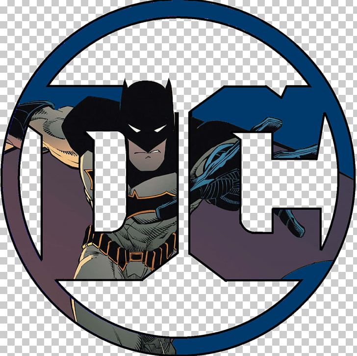 Diana Prince Batman DC Comics Logo Comic Book PNG, Clipart, Batman, Comic Book, Comics, Comixology, Dc Comics Free PNG Download