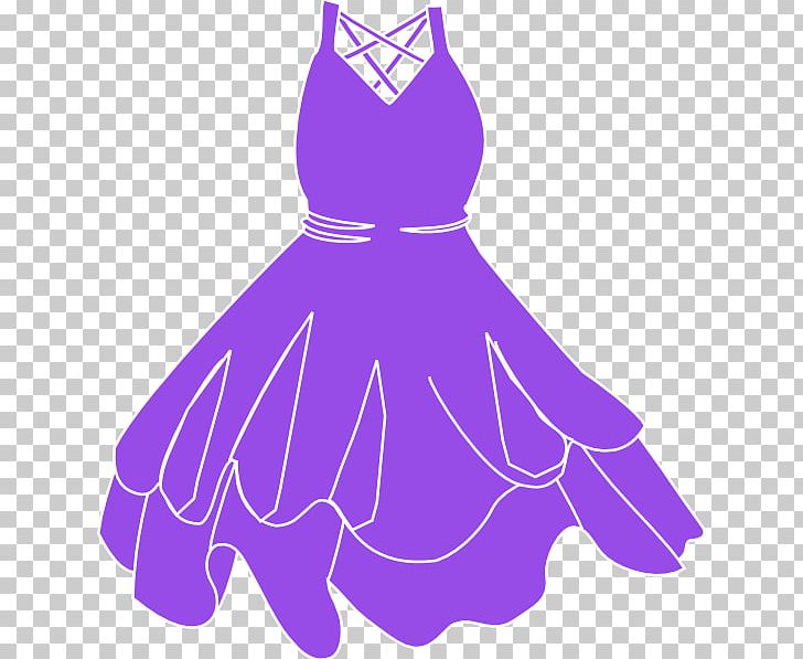 Dress Purple Clothing PNG, Clipart, Bird, Childrens Clothing, Clothing, Costume Design, Dress Free PNG Download