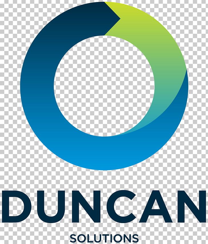 Duncan Solutions Australia PNG, Clipart, Area, Australia, Blue, Brand, Business Free PNG Download