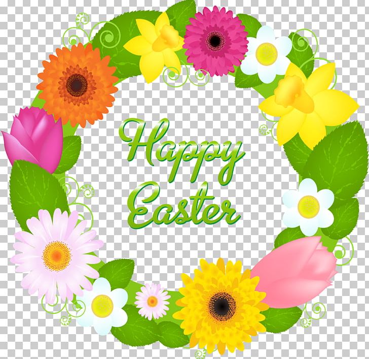 Easter Greeting & Note Cards PNG, Clipart, Annual Plant, Cut Flowers, Daisy Family, Drawing, Easter Free PNG Download