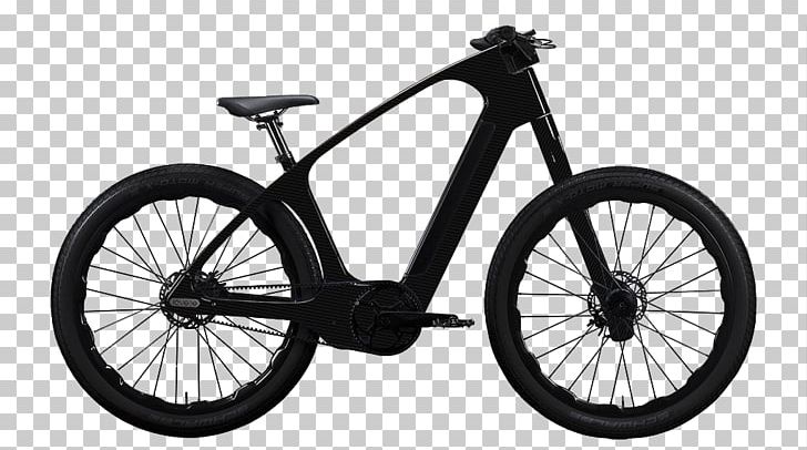 Electric Bicycle Mountain Bike Hybrid Bicycle Santa Cruz Tallboy PNG, Clipart, Bicycle, Cannondale Bicycle Corporation, Cycles Devinci, Electric Bicycle, Hybrid Bicycle Free PNG Download