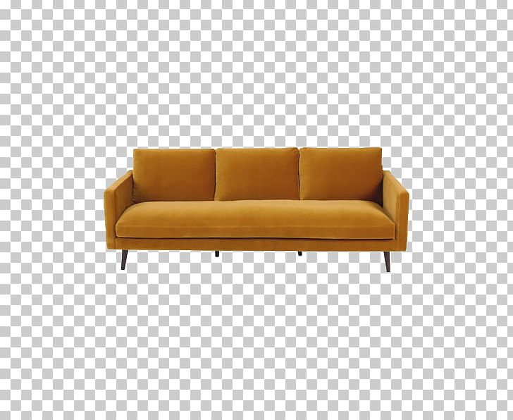 Fainting Couch Table Sofa Bed Slipcover PNG, Clipart, Angle, Apartment ...