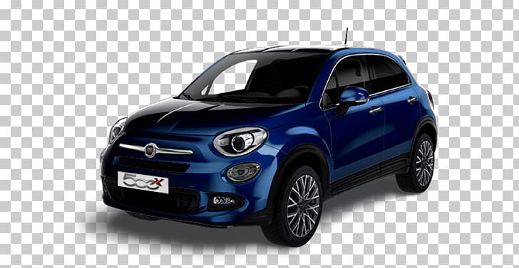 Fiat Automobiles Car Fiat 500X 1.6 E-Torq 110Ch Popstar 4X2 Fiat 500X 1.6 E-Torq 110Ch Popstar Business 4X2 PNG, Clipart, Automotive Exterior, Brand, Car, Car Brokers In Australia, Cars Free PNG Download