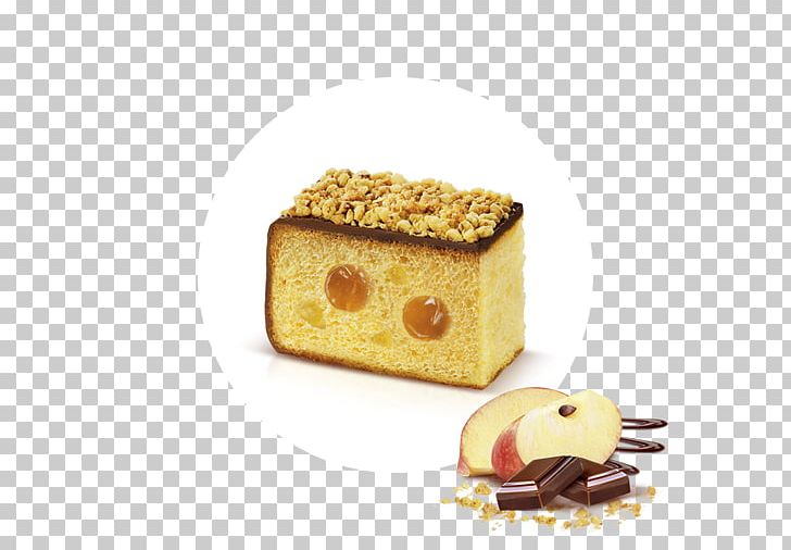 Food PNG, Clipart, Apple Crumble, Food Free PNG Download
