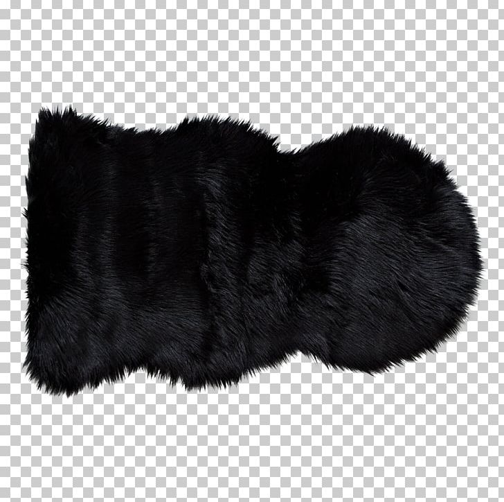 Fur Clothing Sheepskin Fårskinn PNG, Clipart, Animals, Black, Clothing, Color, Comfort Free PNG Download