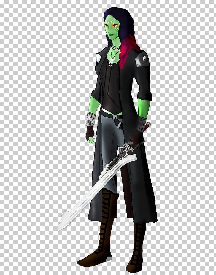 Gamora Thanos Supervillain Marvel Comics Costume PNG, Clipart, Adoption, Costume, Costume Design, Daughter, Deviantart Free PNG Download