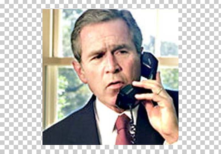 George W. Bush Age Of Empires Soundboard Prank Call Online Game PNG, Clipart, Adobe Flash, Age Of Empires, Browser Game, Celebrities, Chin Free PNG Download