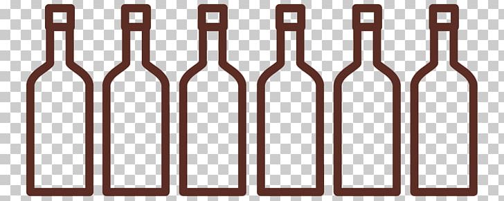 Glass Bottle Product Design Line PNG, Clipart,  Free PNG Download