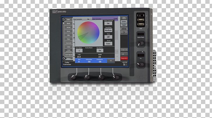 Grass Valley High-dynamic-range Imaging Electronics Ultra-high-definition Television PNG, Clipart, 4k Resolution, Broadcasting, Camera, Electronic Device, Electronic Instrument Free PNG Download