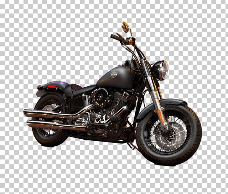 Harley-Davidson Street Custom Motorcycle Softail PNG, Clipart, Automotive Exhaust, Car Dealership, Hardware, Harleydavidson, Harleydavidson Fl Free PNG Download