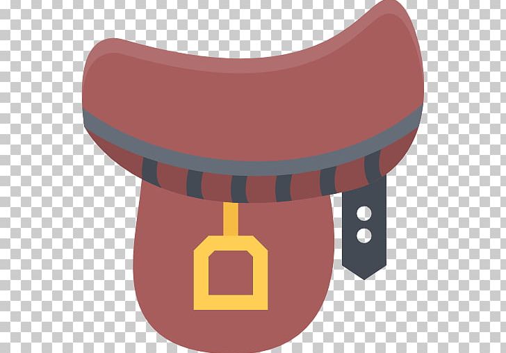 Horse Saddle Computer Icons Rosarito Beach PNG, Clipart, Angle, Animals, Computer Icons, Dressage, Encapsulated Postscript Free PNG Download