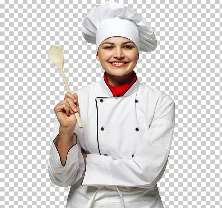 Indian Cuisine Chef Portable Network Graphics Cooking PNG, Clipart,  Free PNG Download