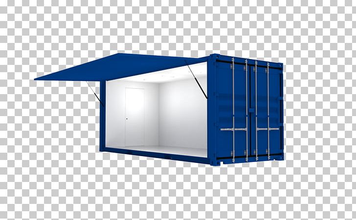 Intermodal Container Capsa Container Restaurant Brand PNG, Clipart, Angle, Bar, Brand, Capsa Container, Communication Free PNG Download