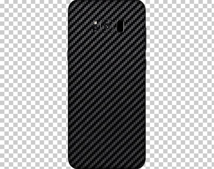 IPhone 6 Plus IPhone 6s Plus OnePlus 5T 一加 PNG, Clipart, Black, Bumper, Carbon, Hardware, Iphone Free PNG Download