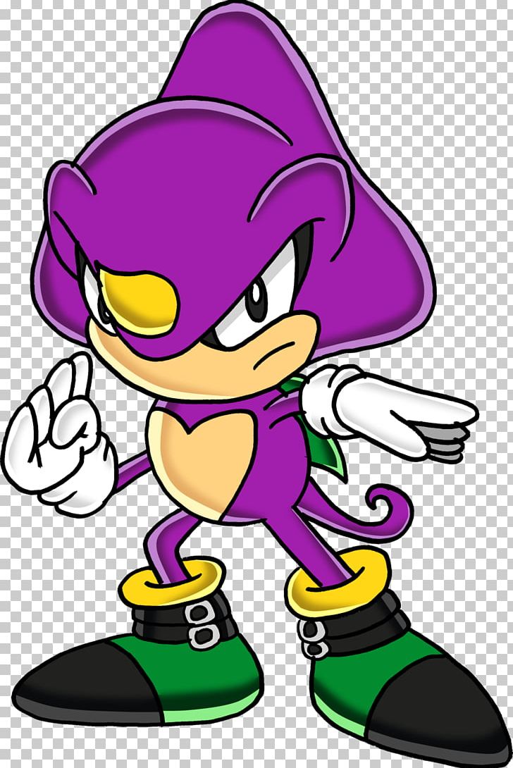 Knuckles' Chaotix Espio The Chameleon Knuckles The Echidna Sonic The Hedgehog Shadow The Hedgehog PNG, Clipart, Animals, Art, Artwork, Beak, Cartoon Free PNG Download
