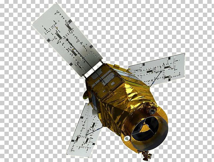 KOMPSAT-3 Arirang-2 Remote Sensing Satellite Multispectral PNG, Clipart, Arirang2, Business, Data, Hardware, Multispectral Image Free PNG Download