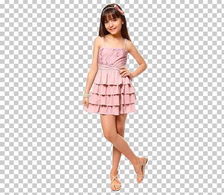 Larissa Manoela Actor Model Photography PNG, Clipart, Actor, Celebrities, Clothing, Cocktail Dress, Color Free PNG Download