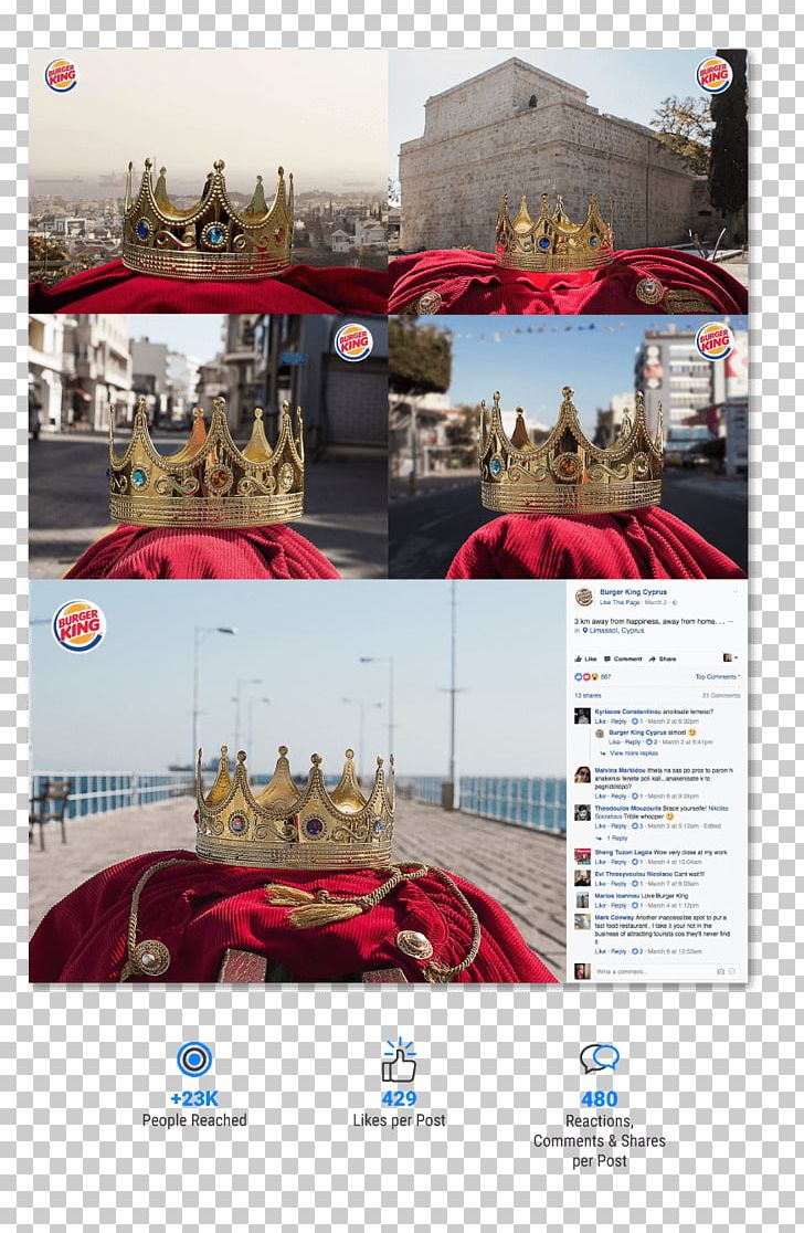 Limassol Opium Works Advertising Burger King Graphic Design PNG, Clipart, Advertising, Brand, Brochure, Burger King, Cyprus Free PNG Download