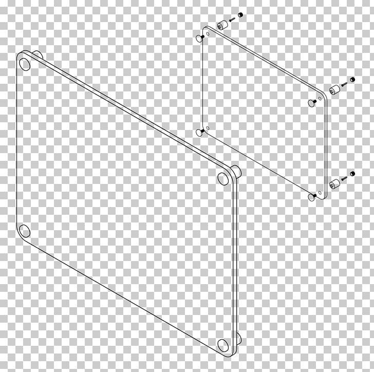 Line Angle Point Material PNG, Clipart, Angle, Area, Art, Glass Wall, Hardware Accessory Free PNG Download