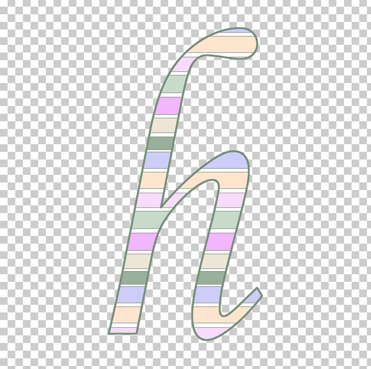 Line Number Body Jewellery PNG, Clipart, Alphabet, Angle, Art, Body Jewellery, Body Jewelry Free PNG Download