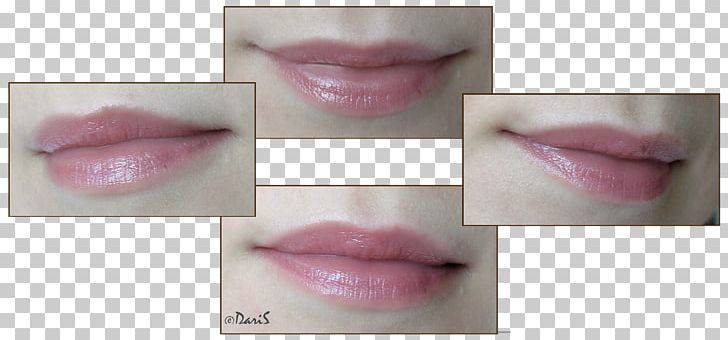Lip Gloss Lipstick Pink M RTV Pink PNG, Clipart, Caries, Cosmetics, Lip, Lip Gloss, Lipstick Free PNG Download