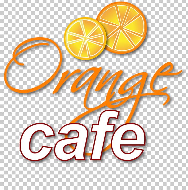 Logo Brand Line Font PNG, Clipart, Brand, Food, Fruit, Line, Logo Free PNG Download