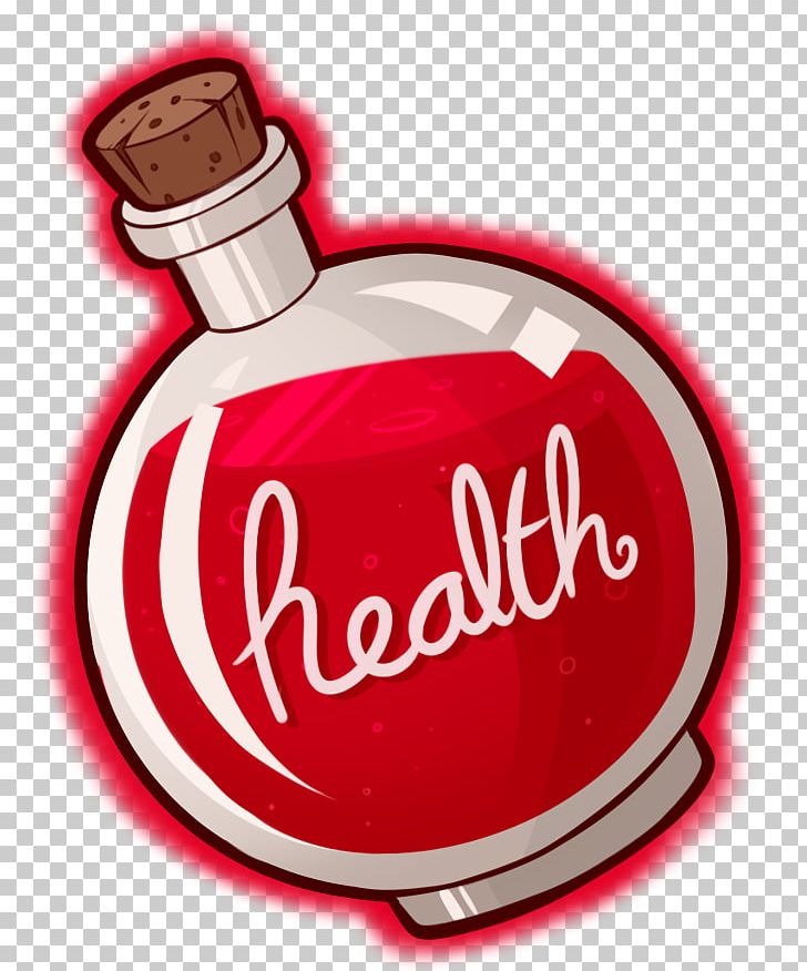 Logo Font Brand Product PNG, Clipart, Brand, Health Potion, Logo, Signage Free PNG Download