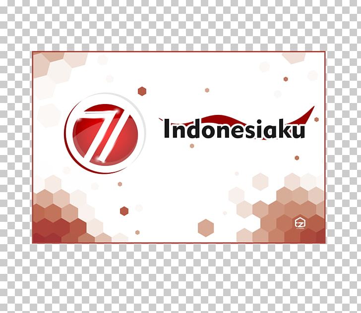 Logo Indonesia Cdr Banner PNG, Clipart, 2016, Banner, Brand, Cdr, Computer Font Free PNG Download