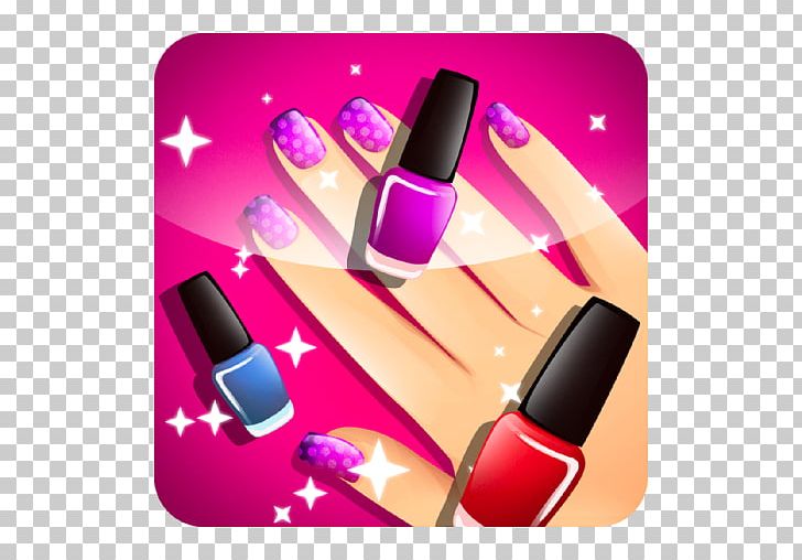 Nail Polish Manicure Lipstick PNG, Clipart, Accessories, Apk, Beauty, Beautym, Cosmetics Free PNG Download