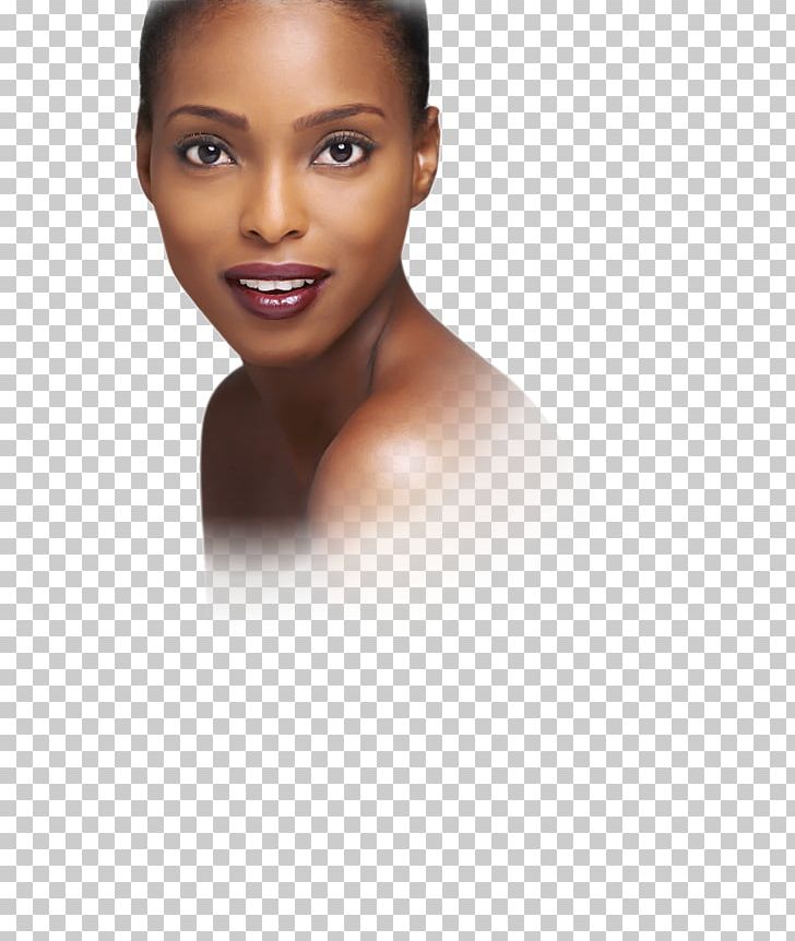 Oluchi Onweagba Model Beauty Face Cosmetics PNG, Clipart, Afro, Beauty, Black, Black Hair, Blepharoplasty Free PNG Download