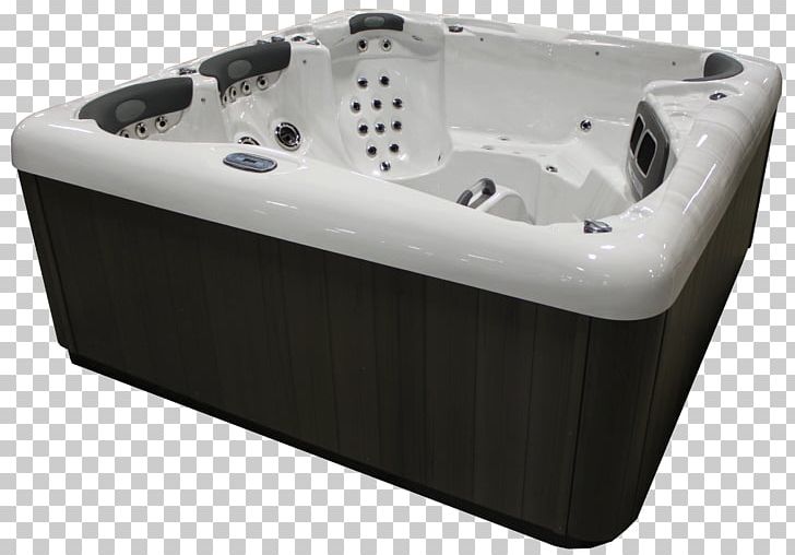 Olympic Hot Tub Bathtub Sauna Swimming Pool PNG, Clipart,  Free PNG Download